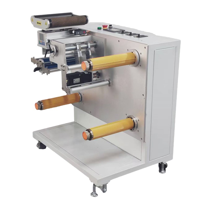 Малък стриптизьор